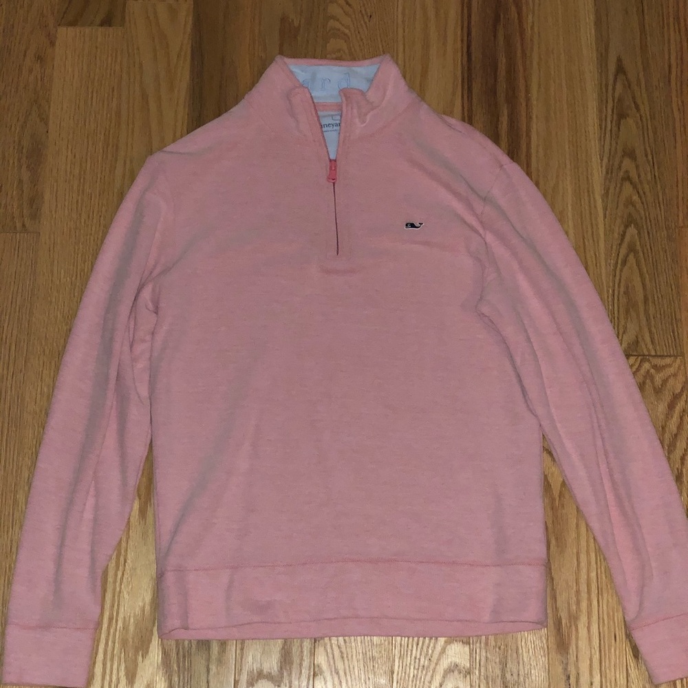 Vineyard Vines Sweater
